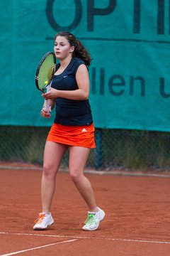 Bild 584 - Horst Schr�der Pokal Tag1